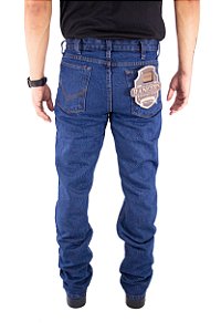 Calça Masculina Ranger´s Jeans RMCR0004