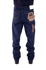 Calça Masculina Ranger´s Relaxed RMCR0006