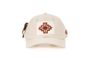 Boné Masculino Tatanka Gelo