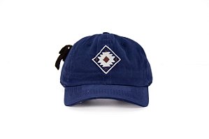 Boné Masculino Tatanka Royal Escuro