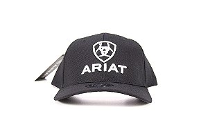 Boné Ariat