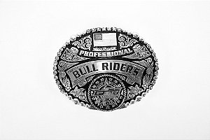 Fivela PBR