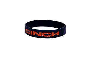 Pulseira Cinch Azul Marinho