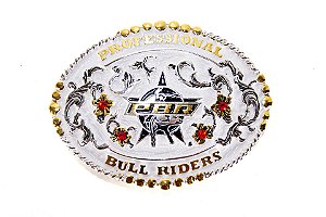 Fivela PBR