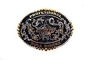 Fivela PBR