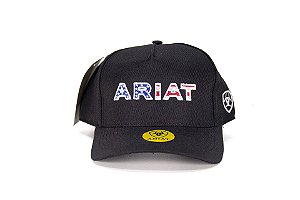 Boné ARIAT