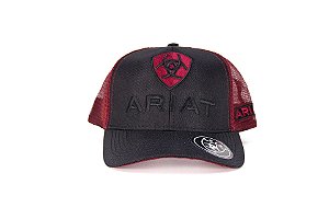 Boné ARIAT