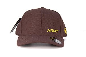 Boné ARIAT