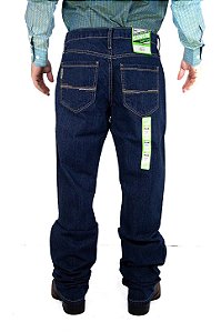 Calça Masculina Importada Cinch STYLE M B315340011 IND