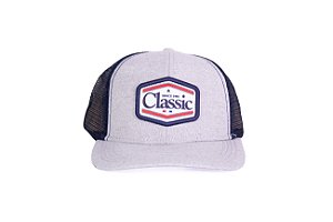 Boné Classic