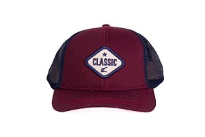 Boné Classic