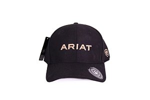 Boné Ariat
