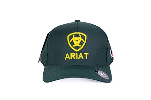 Boné Ariat