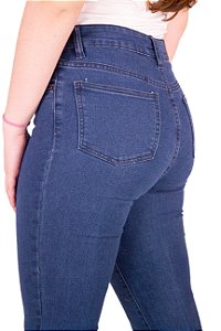 Calça Feminina Tassa - TFCB35350UN