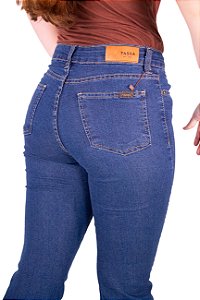 Calça Feminina Tassa TFCB35344