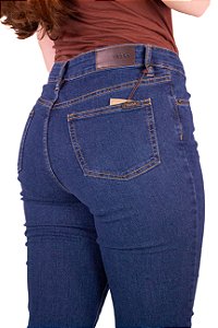 Calça Feminina Tassa - TFCB35349