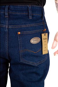 Calça Masculina Tassa - TMCW34598