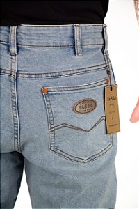 Calça Masculina Tassa - TMCW34600