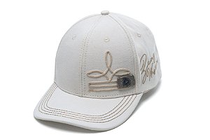 Boné Feminino ZENZ Western vibes