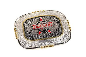 Fivela PBR