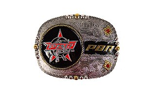 Fivela PBR