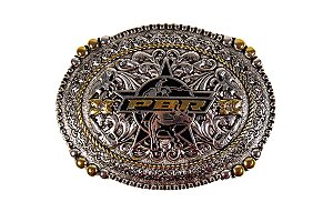 Fivela PBR