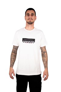 Camiseta Masculina Made in Mato - Ref CE1854