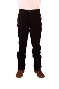 Calça Masculina Tassa - TMCW34597