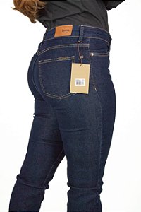 Calça Feminina Tassa - TFCB35341UN
