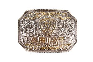 Fivela ARIAT