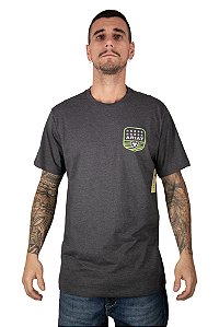 Camiseta Ariat