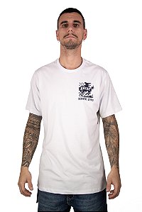 Camiseta Ariat