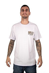 Camiseta Ariat