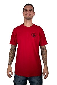 Camiseta Ariat