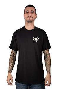 Camiseta Ariat