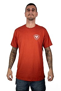 Camiseta Ariat