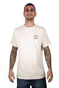 Camiseta Ariat