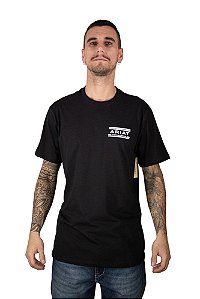 Camiseta Ariat