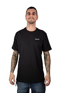 Camiseta Ariat