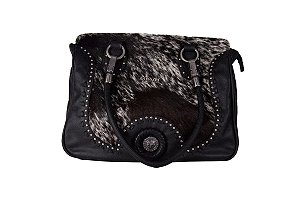Bolsa Feminina Goyazes