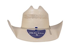 Chapéu Pralana 30x Modelo 12965 - aba 11