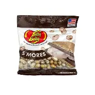JELLY BELLY SMORES 99GR