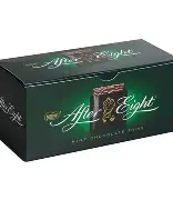NESTLÉ AFTER EIGHT 200GR