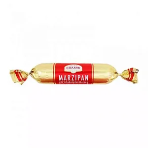 ERASMI MARZIPAN 100GR