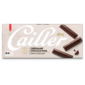 CAILLER CRÉMANT 100GR