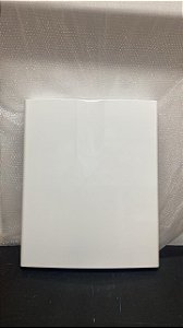 Porta Branca Do Freezer Geladeira / Refrigerador Electrolux Ib45 / Db44 Codigo 70009792 70009804 Original ( Apenas a Porta com a Gaxeta )