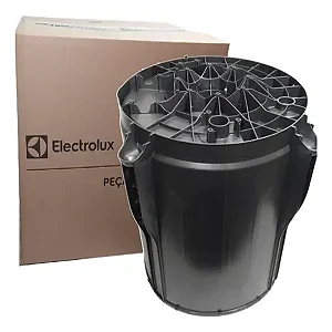 Tanque Máquina de Lavar Electrolux 15 a 17KG A96708502 Original