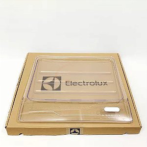 Bandeja Frutas Geladeira Electrolux Dfn39 Tf39 Dfx39 Tf39S Codigo 67404134 A99599401 70202989 Original