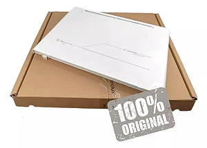 Porta Congelador Geladeira Electrolux RFE39 e RFE38  A11340401 Original