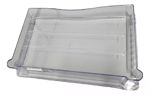 Gaveta Frutas Geladeira Electrolux DFW51 DW51X DWN51 DWX51 A99211802 original